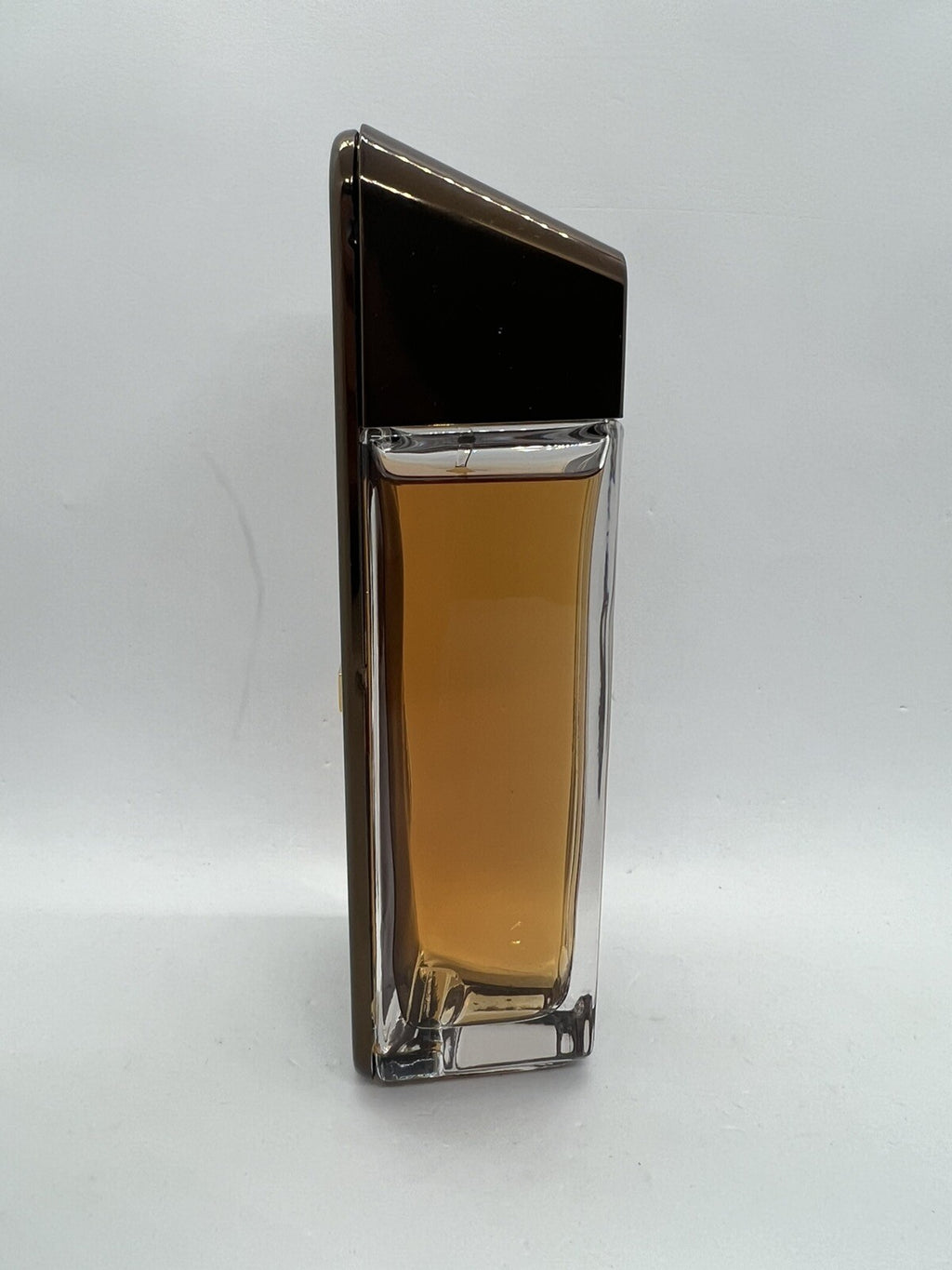 Paco Rabanne 1 Million Prive Edp 3.4oz/100ml, DISCONTINUED (TESTER) See Pics4
