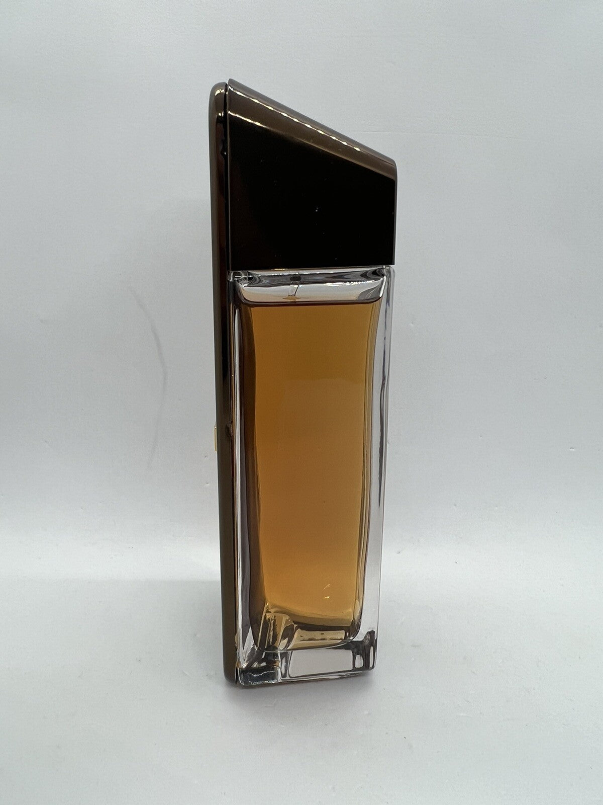 Paco Rabanne 1 Million Prive Edp 3.4oz/100ml, DISCONTINUED (TESTER) See Pics4