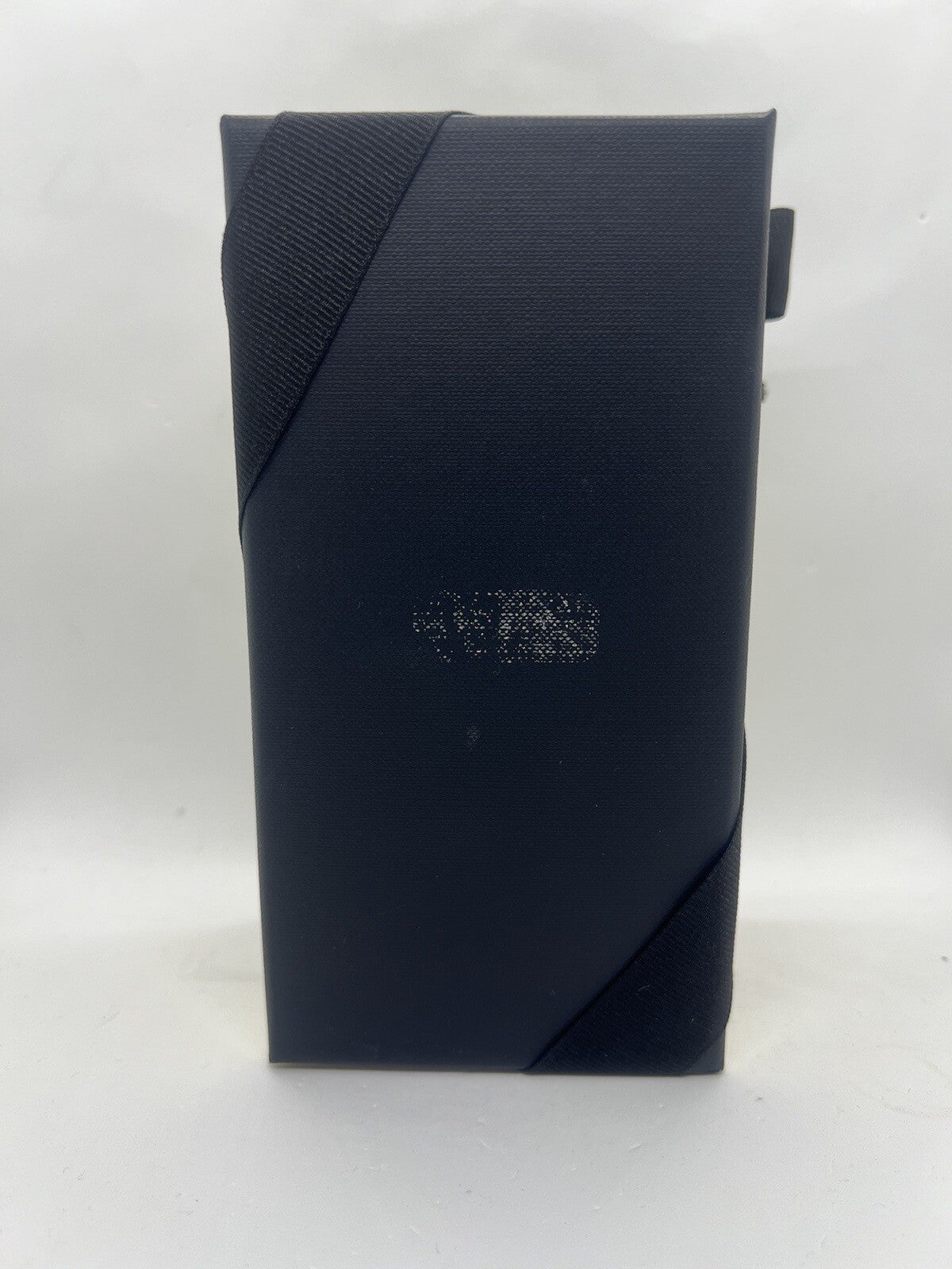 Jo Malone London Dark Amber & Ginger Lily Cologne Intense 3.4oz/100ml4
