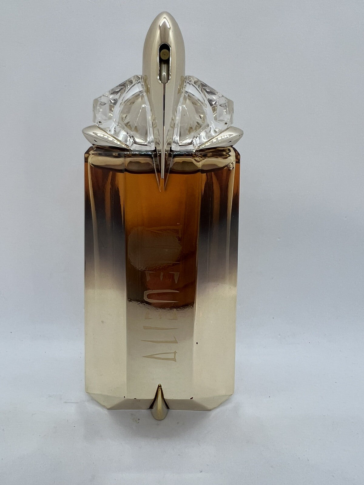 Thierry Mugler Alien Oud Majestueux Edp  90ml/3 oz Discontinued2