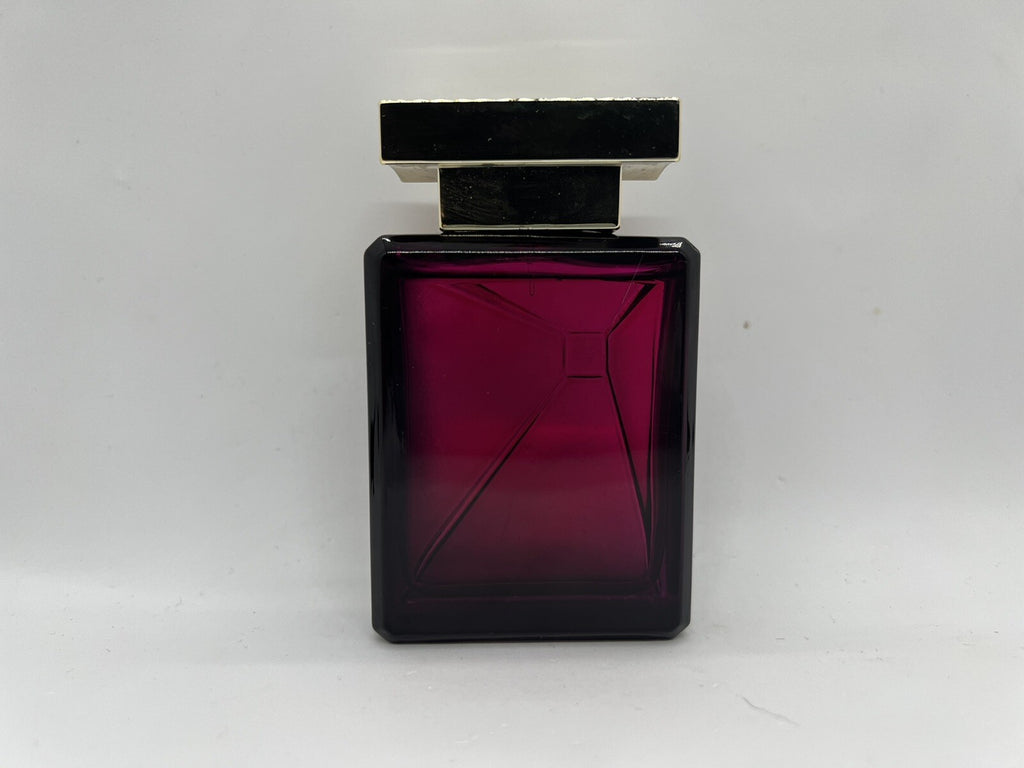 Victoria's Secret Seduction DARK ORCHID EDP 50ml No Box Please See Photos1
