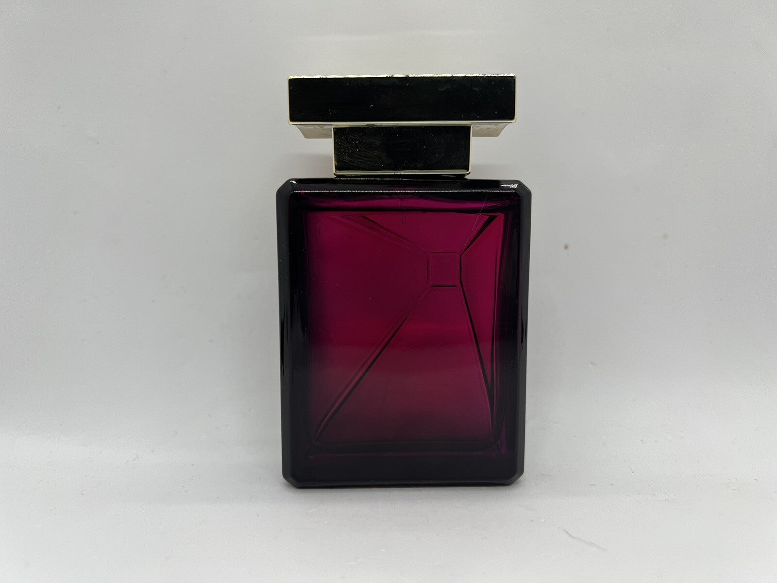 Victoria's Secret Seduction DARK ORCHID EDP 50ml No Box Please See Photos1