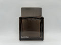 Calvin Klein cK Intense Euphoria edt Men 100ML (DISCONTINUED) SEE PHOTOS0