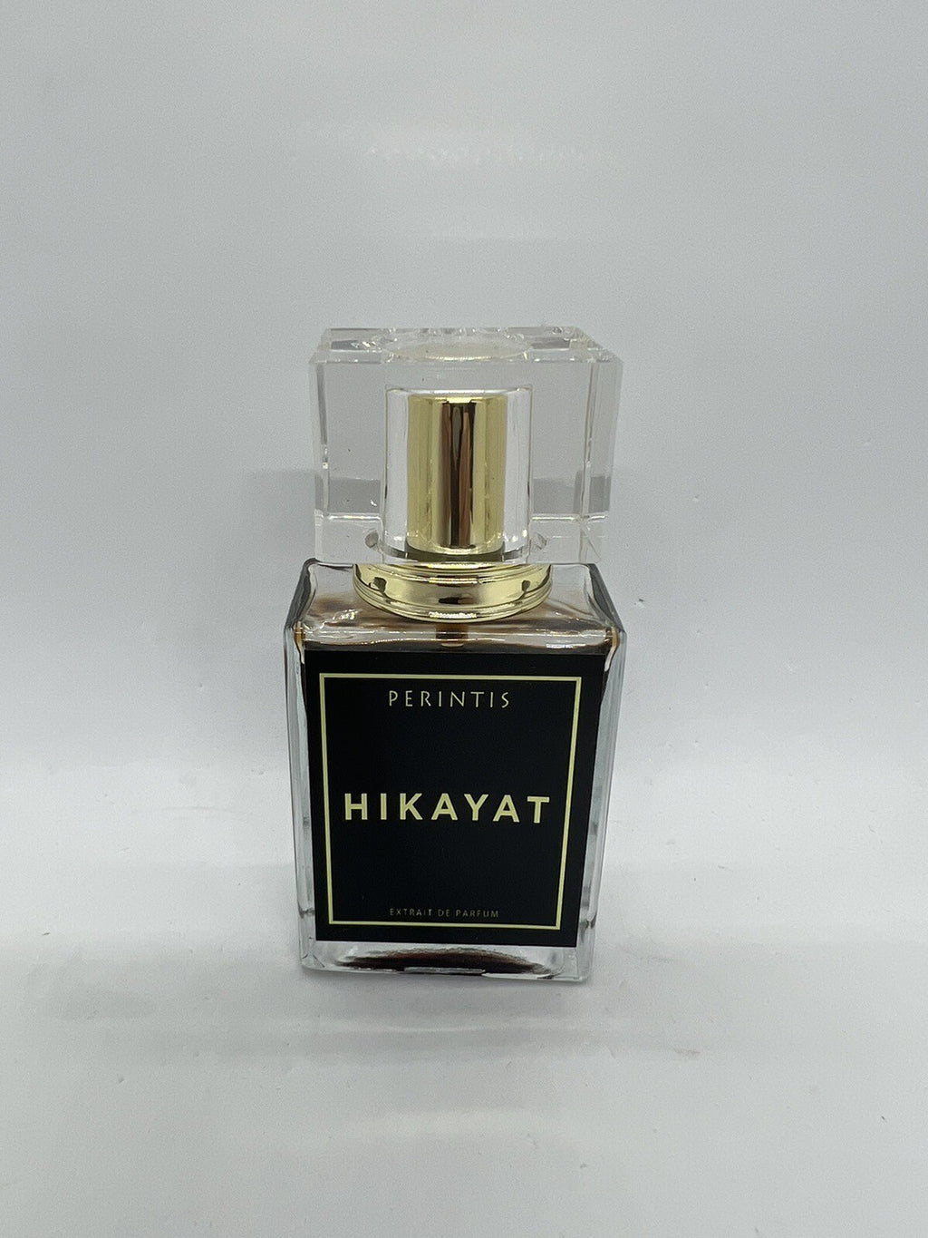 Hikayat Perintis Extrait De Parfum 30ml/1 Oz See Photos5