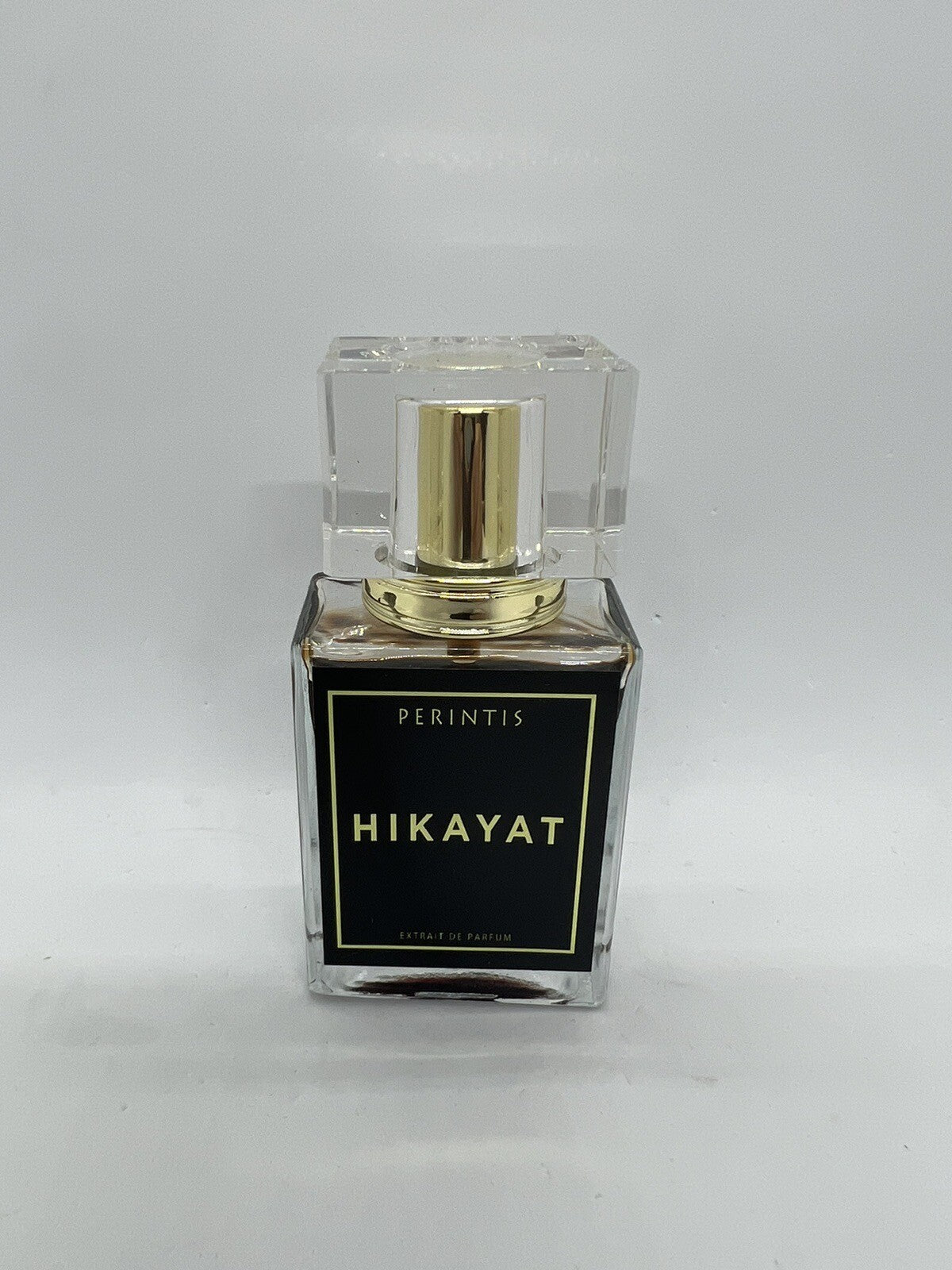Hikayat Perintis Extrait De Parfum 30ml/1 Oz See Photos5