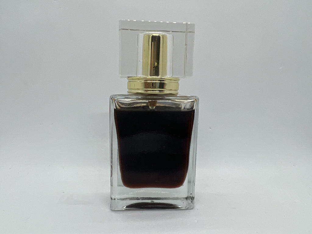 Hikayat Perintis Extrait De Parfum 30ml/1 Oz See Photos4