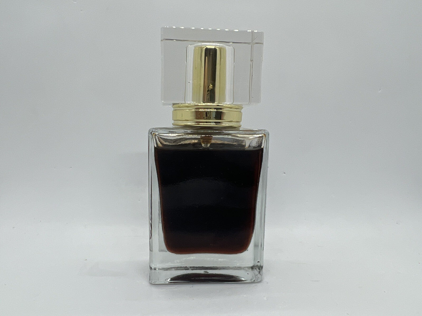 Hikayat Perintis Extrait De Parfum 30ml/1 Oz See Photos4