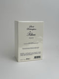 Kilian Sweet Redemption 50ml/1.7oz. Rare!/Discontinued (BNIB)0