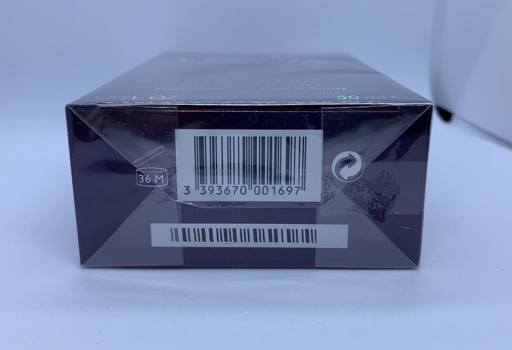 ESCADA MAGNETISM FOR MEN EDT 50ml., DISCONTINUED, VERY RARE, New in Box, Sealed2