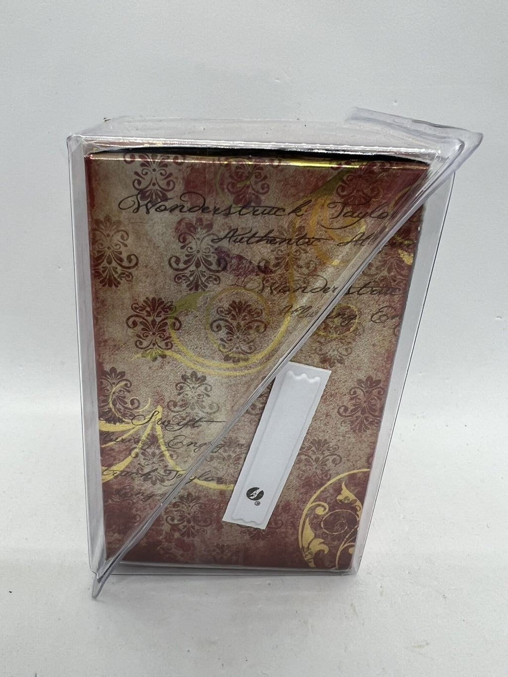 Enchanted Wonderstruck edp By Taylor Swift 30ml/1.0 Oz Discontinued/rare6
