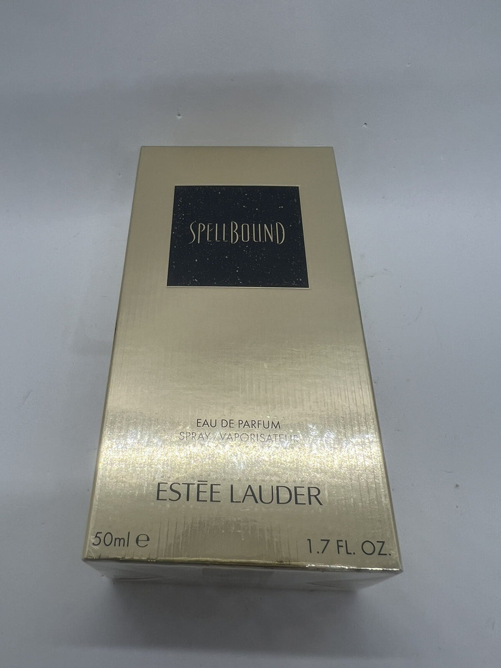 Estee Lauder Spellbound EDP 50ml/1.7 Oz BNIB4