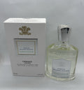 Creed Virgin Island Water edp 3.40z/100ml (20H01), See Photos0