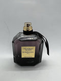 Victoria's Secret Bombshell Oud Edp 50ml  Tester No Box No Cap See Pics0