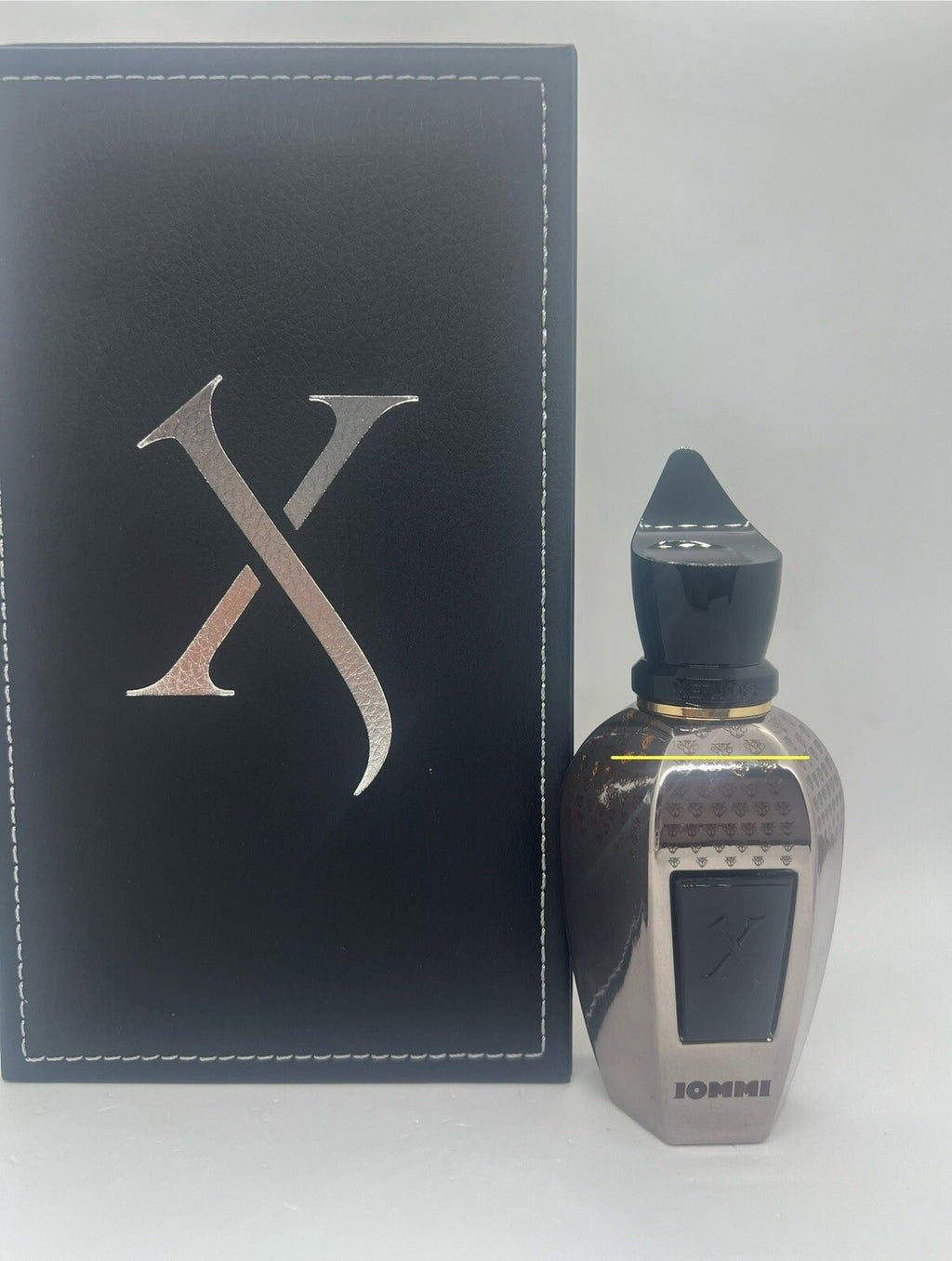 Xerjoff Toni iommi Monkey Special 50ml/1.7oz See Photos0