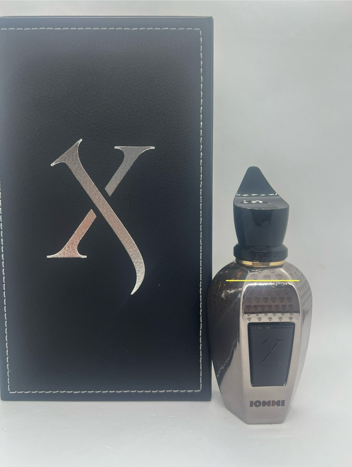 Xerjoff Toni iommi Monkey Special 50ml/1.7oz See Photos0