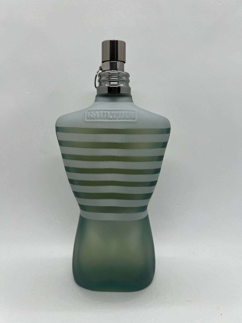 Jean Paul Gaultier Le Male Popeye Eau Fraiche edt 125ml (Discontinued) See Pix3