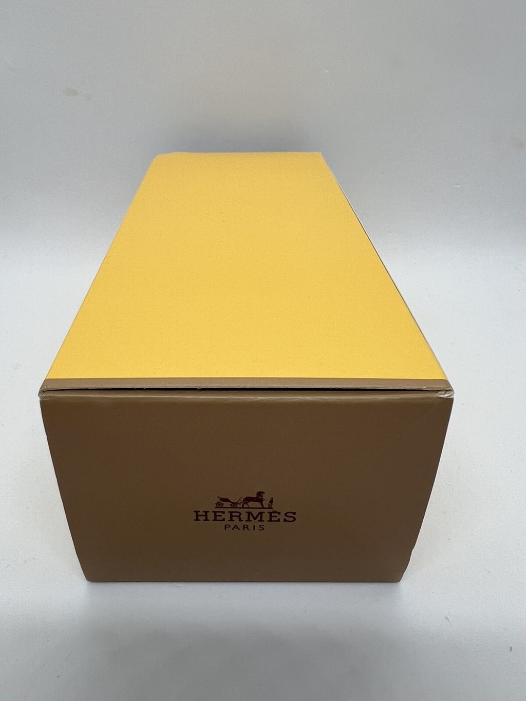 Hermes CALECHE EDT [Hermès CALÈCHE] 3.3oz/100mL8
