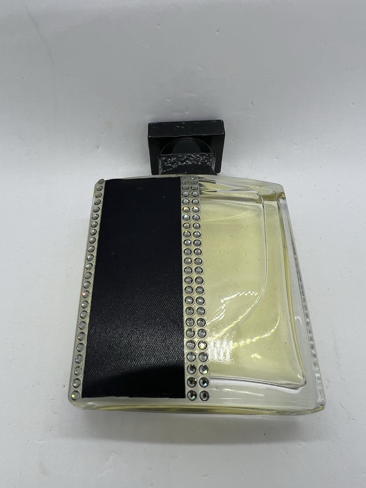 M. Micallef The No 1 edp 100ml (Rare & HTF) See Pics11