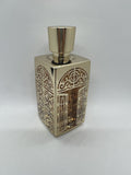 L’Autre Oud Edp  by MAISON LANCOME 2.5oz/75ml Old Packaging Rare0