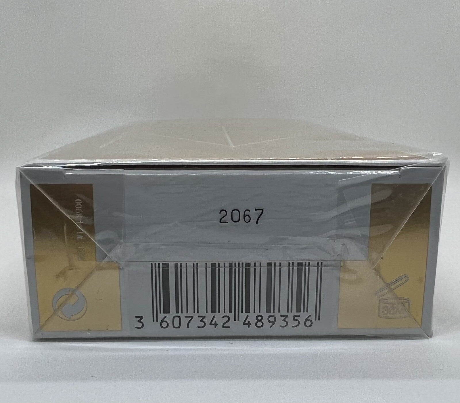 Madonna Truth or Dare EDP 75ml /2.5 oz, Sealed, Discontinued.3