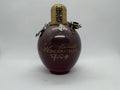 Enchanted Wonderstruck Edp By Taylor Swift 100ml/3.4 Oz No Box See Pics0