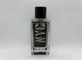 Abercrombie & Fitch Fierce NYC Exlusive  Edc Tester No Box0