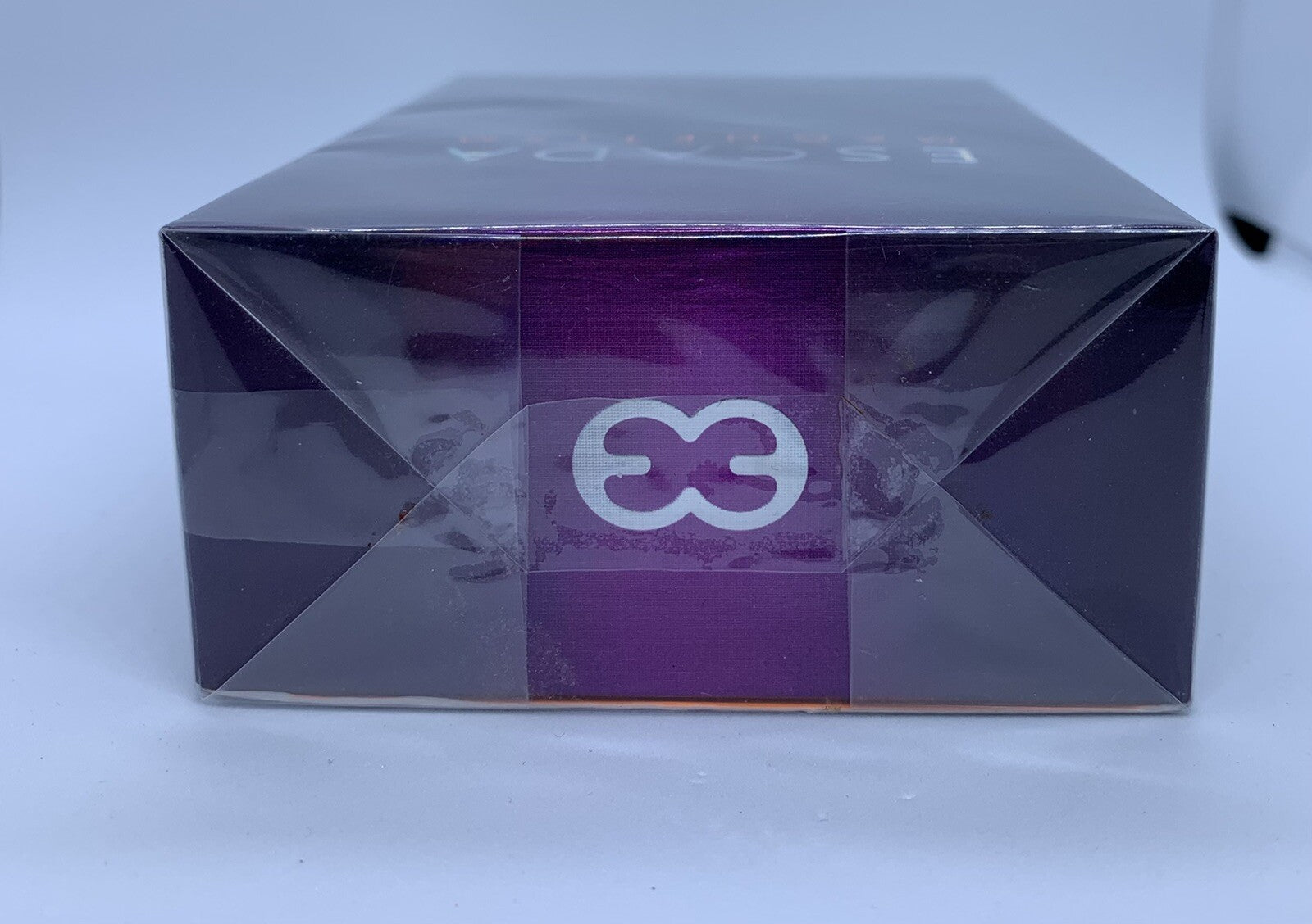 ESCADA MAGNETISM FOR MEN EDT 50ml., DISCONTINUED, VERY RARE, New in Box, Sealed3
