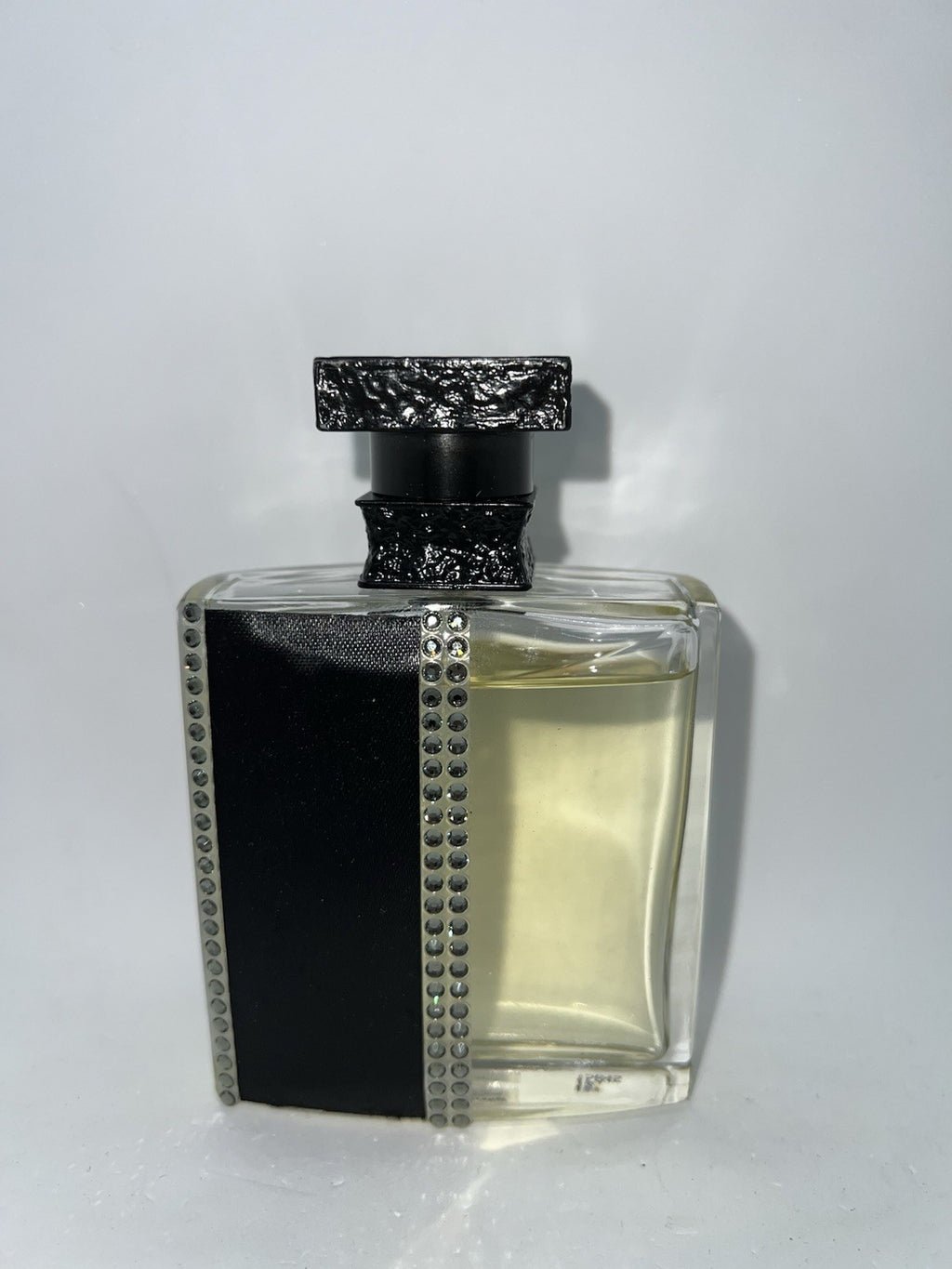 M. Micallef The No 1 edp 100ml (Rare & HTF) See Pics8