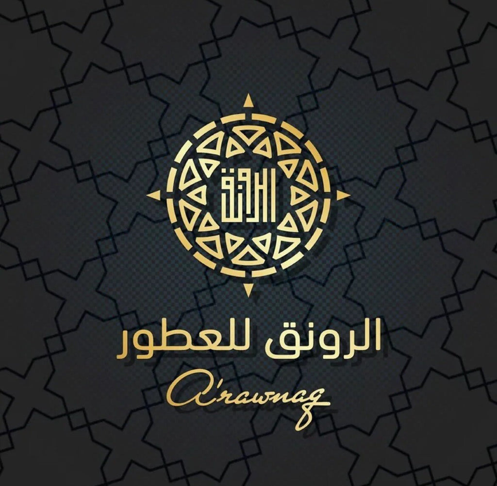 Bukhoor Khususi by Arawnaq Perfumes 192 grams (Incense) SEALED.6