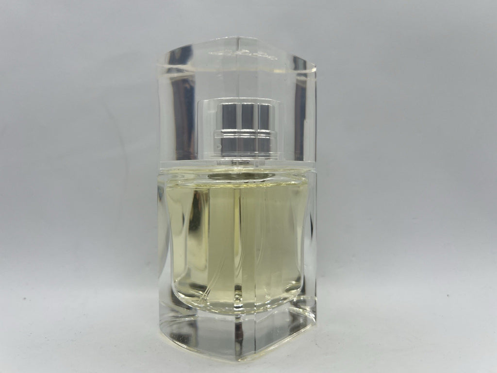Danielle edp by Danielle Steel 1.7 oz/50ml (Discontinued) See Pics0
