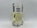 Danielle edp by Danielle Steel 1.7 oz/50ml (Discontinued) See Pics0