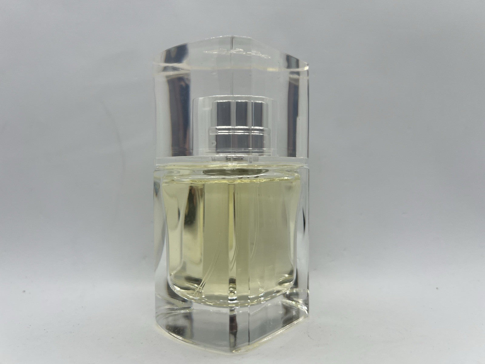 Danielle edp by Danielle Steel 1.7 oz/50ml (Discontinued) See Pics0
