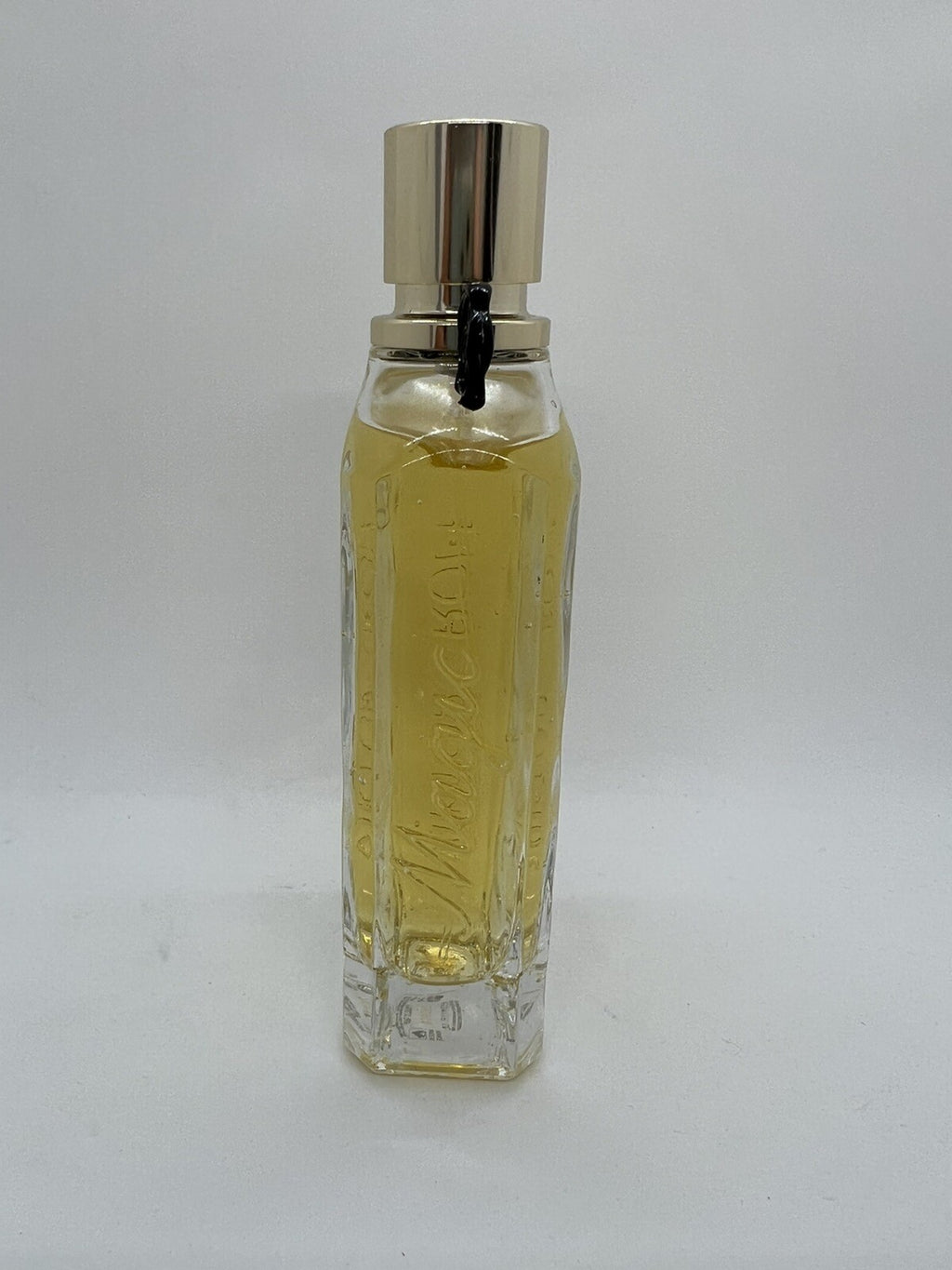 Viktor & Rolf Magic Sparkling Secret Edp 75ml/2.5 Oz No Box. See Pics.2