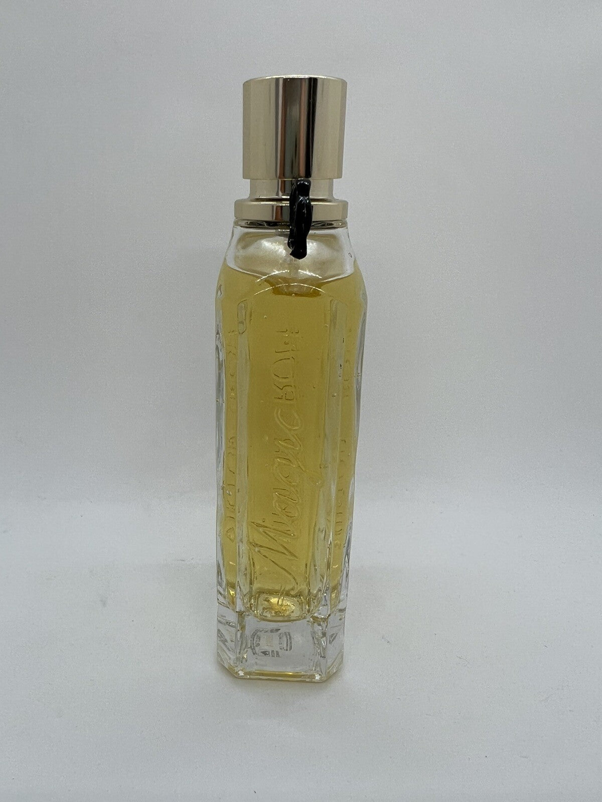 Viktor & Rolf Magic Sparkling Secret Edp 75ml/2.5 Oz No Box. See Pics.2