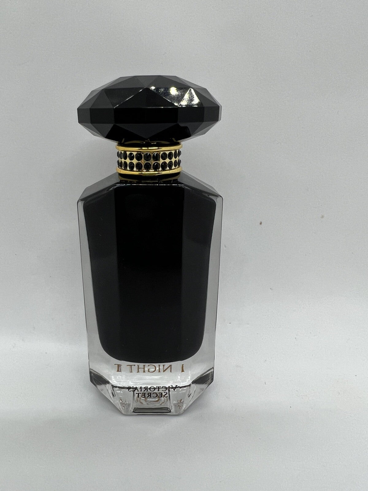 Victoria's Secret Night Edp 50ml  Women No Box1