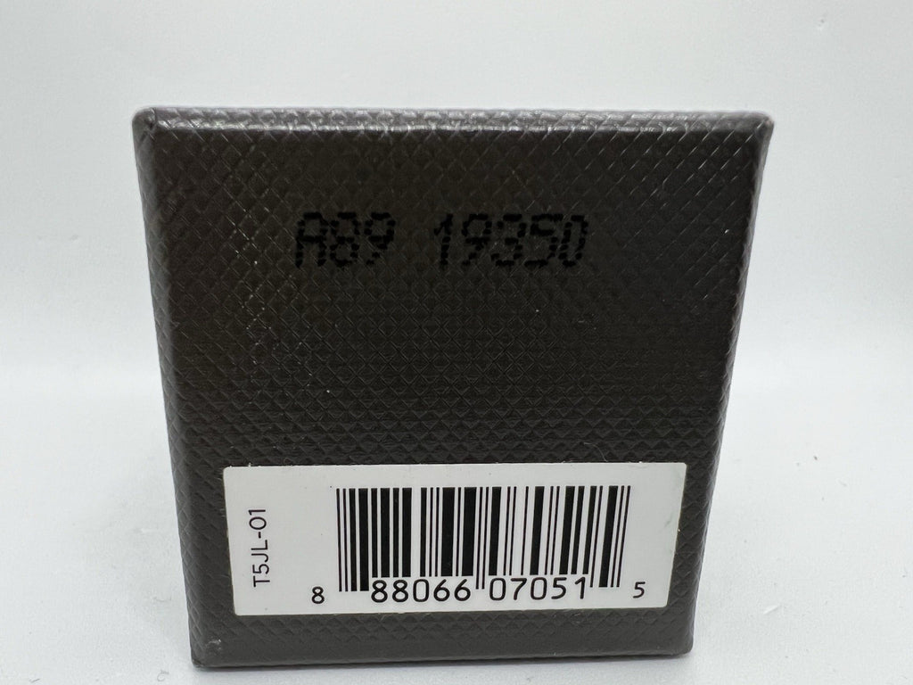 Tom Ford Oud Minerale EDP 50ml/1.7 Oz   Discontinued (See Pics)6