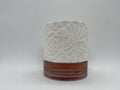 Scarlett By Cacharel 2.7 Oz /80 ml Discontinued NO BOX See pics0