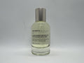 Le Labo Baie Rose 26  edp Chicago 1.7 Oz/ 50ml Tester No box See photos0