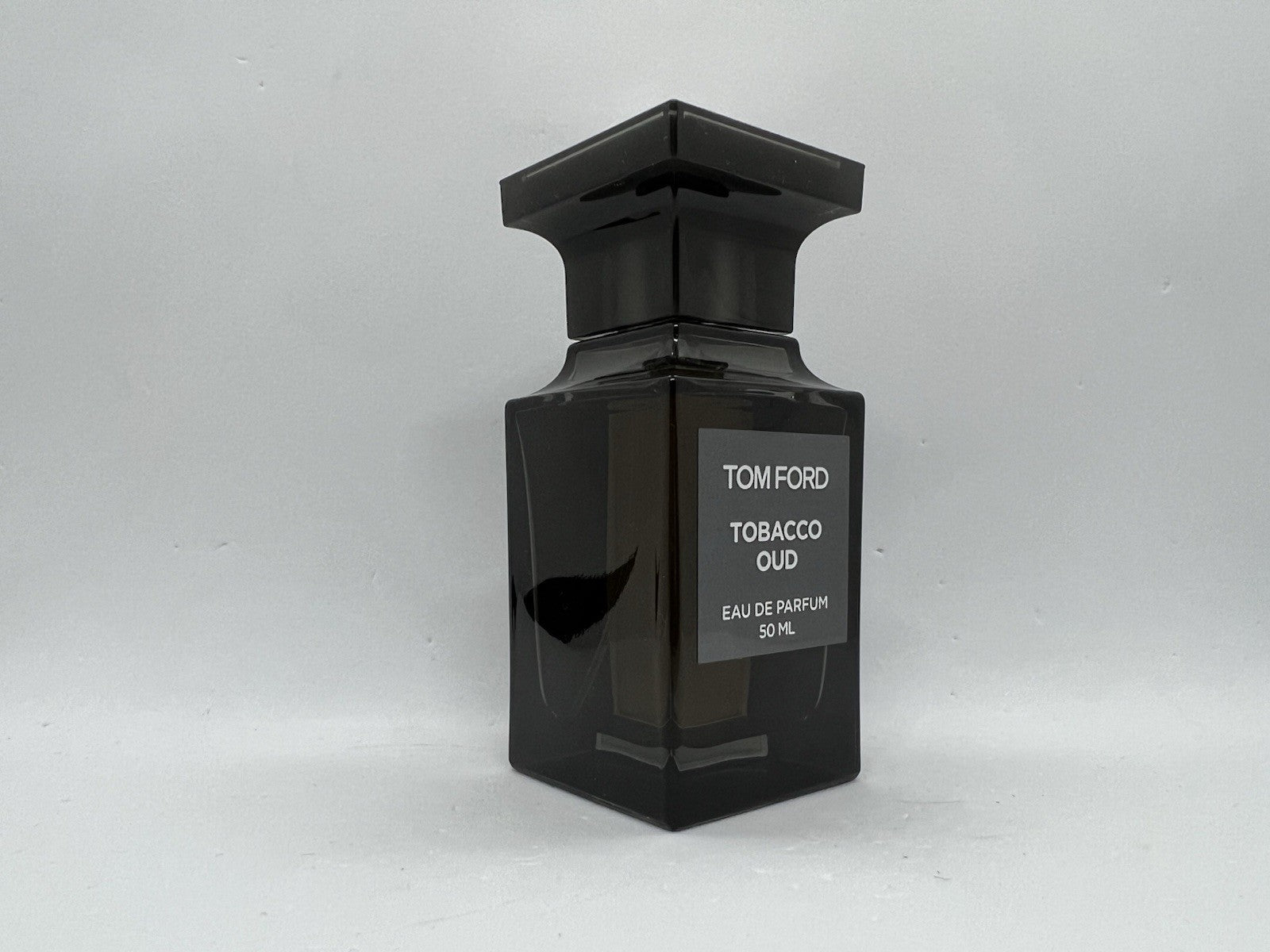 Tom Ford Tobacco Oud EDP 50ml/1.7 Oz   Discontinued (See Pics)1