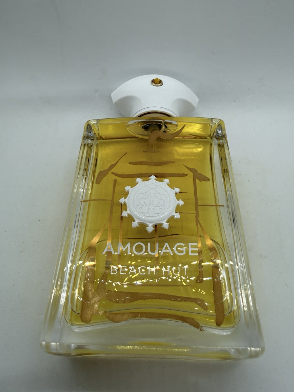 Amouage Beach Hut Man edp 100ml/3.4 oz See Pics6
