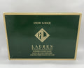 Ralph Lauren Snow Lodge Scented Soap Bars Pack Of 6 Bars.0