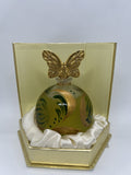 Eau d'Hadrien edp by Goutal Limited Edition Bottle 493/500 Splash  (Rare!)0