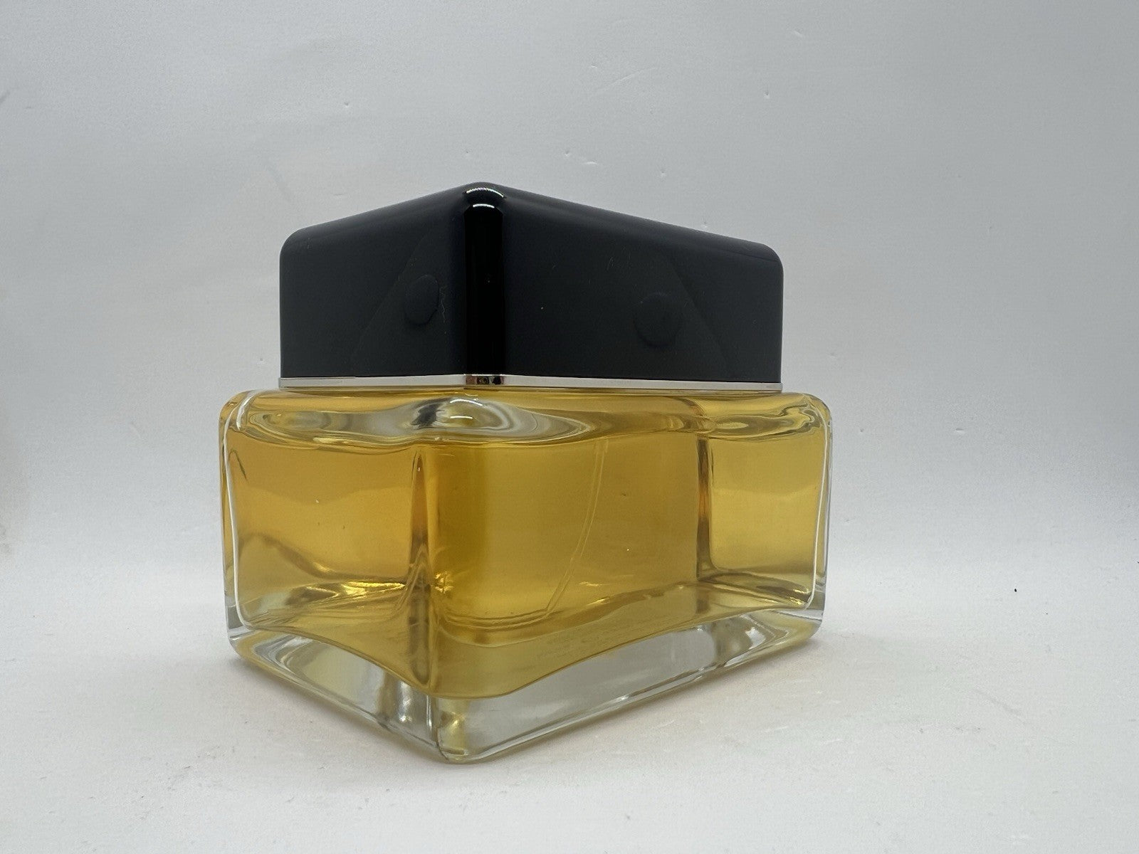 Marc Jacobs Men edt 125ml (Very Rare, Vintage & Discontinued)0