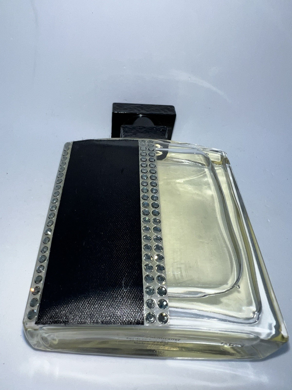 M. Micallef The No 1 edp 100ml (Rare & HTF) No Box, See Pics8