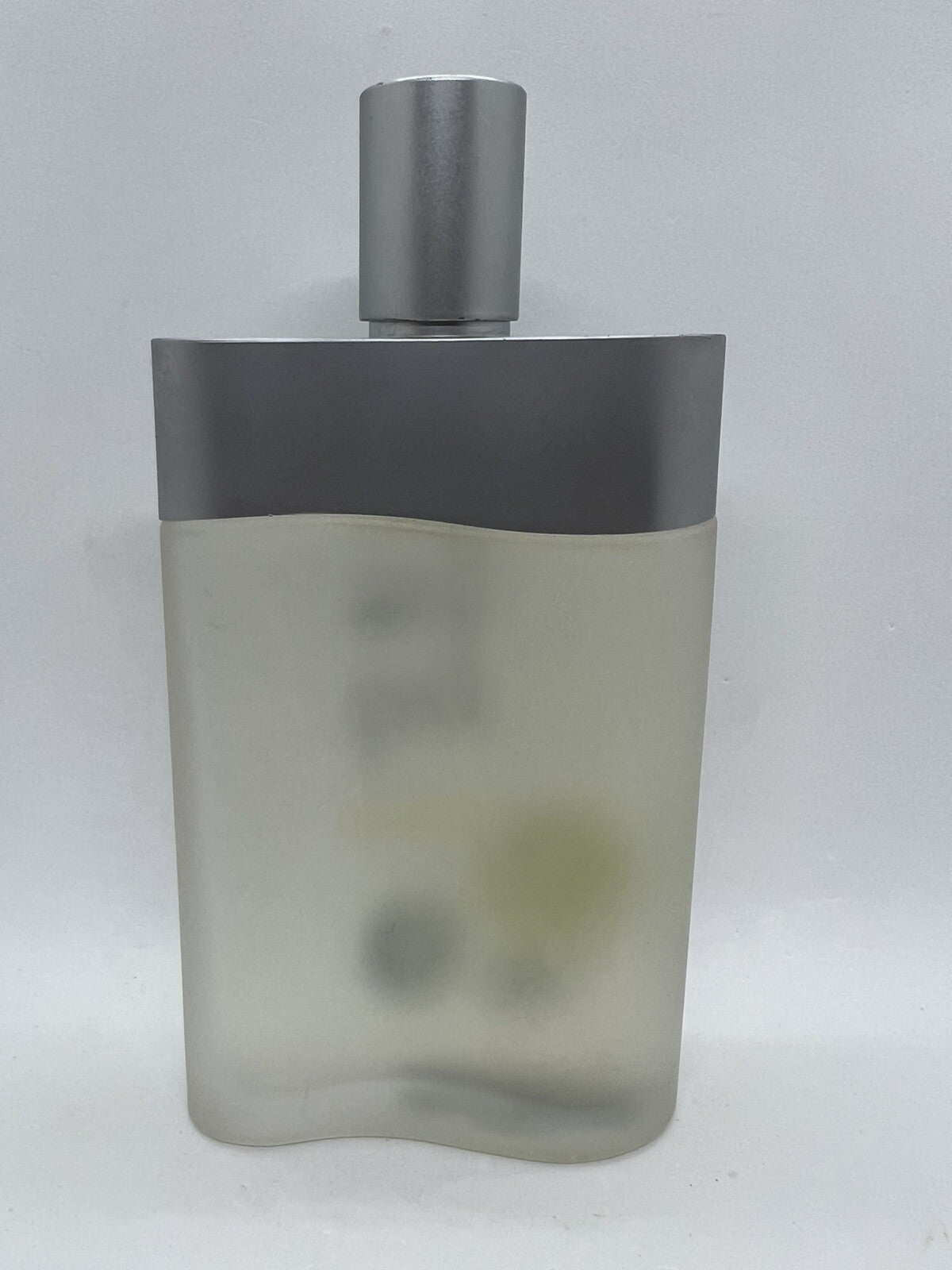 Cool Water Deep (Summer Fizz)  By Davidoff for men 100ml/3.4 Oz No Box Rare2