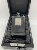 Kilian Straight To Heaven 50ml/1.7oz With Coffret Black Cap Older Version0