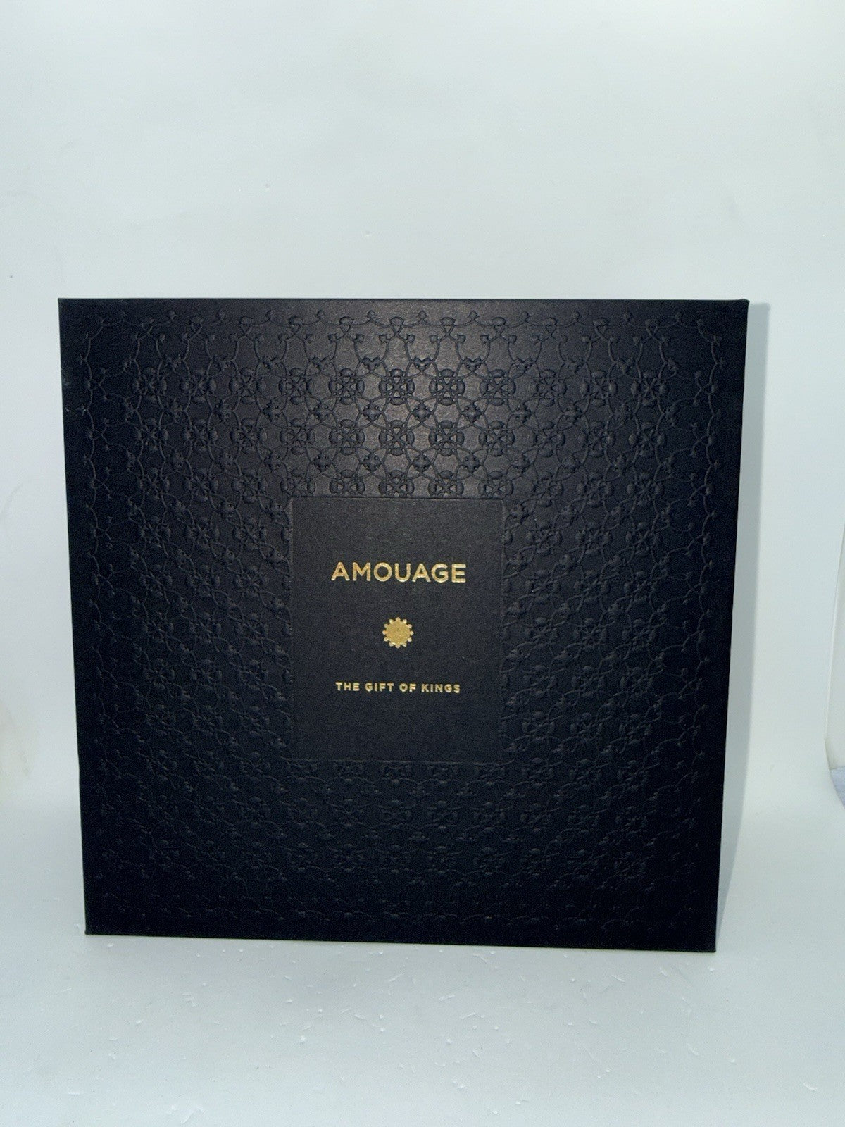 Amouage Beach Hut Man edp 100ml/3.4 oz See Pics12