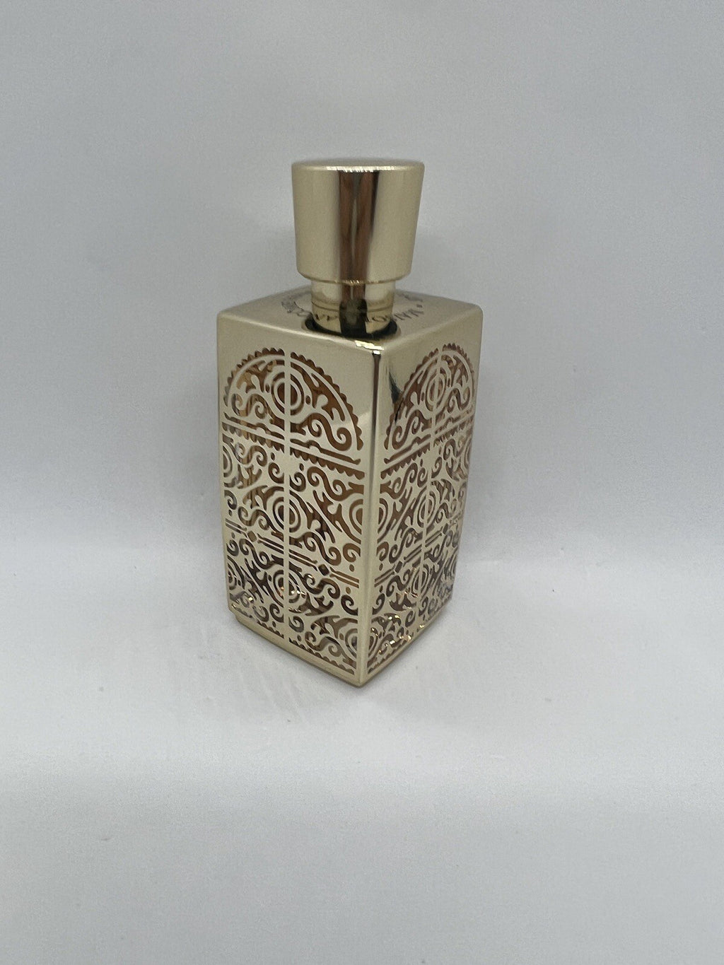 L’Autre Oud Edp  by MAISON LANCOME 2.5oz/75ml Old Packaging Rare1