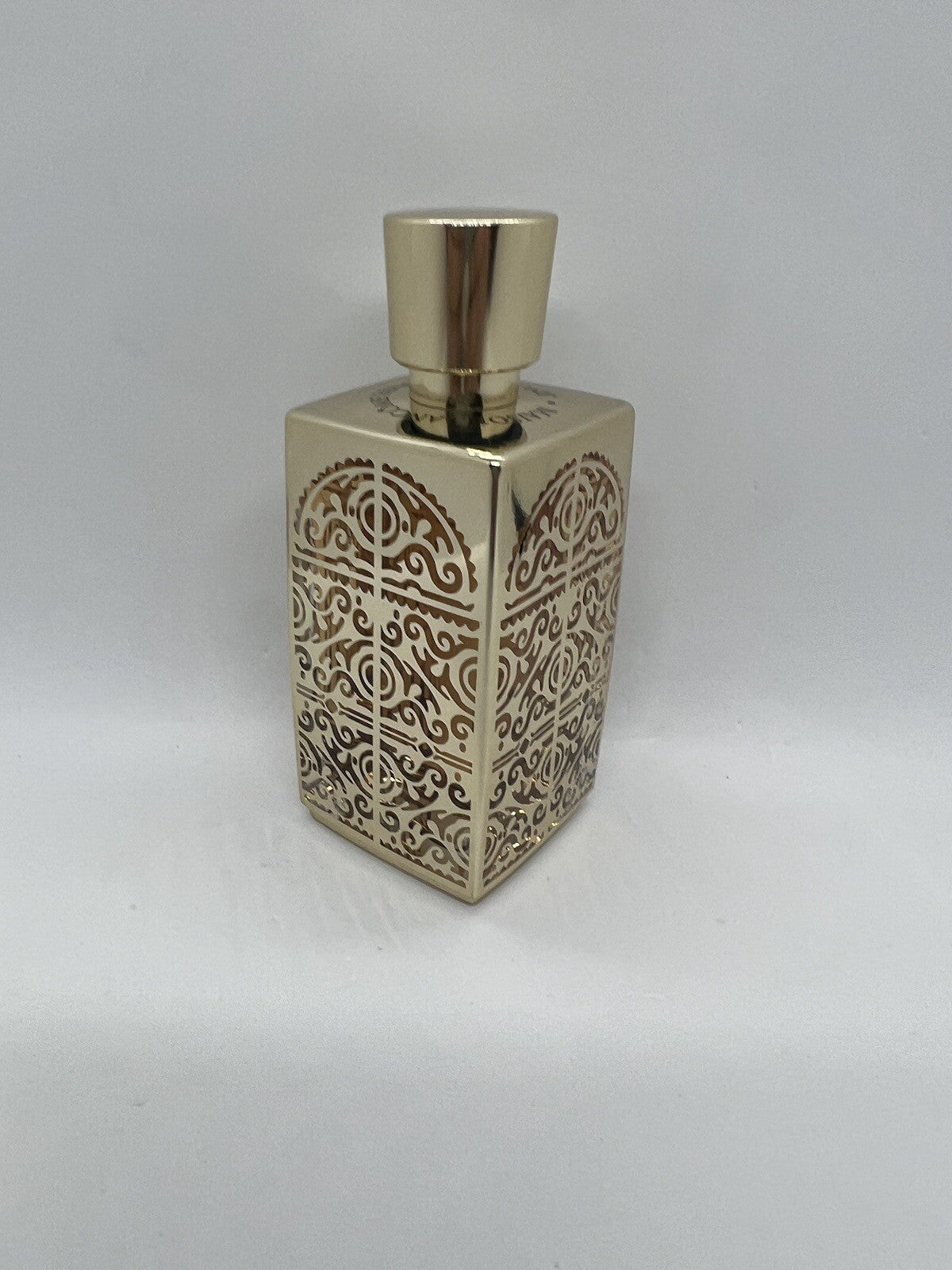 L’Autre Oud Edp  by MAISON LANCOME 2.5oz/75ml Old Packaging Rare1