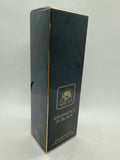 Aromatics in Black edp By Clinique 50ml/1.7 Oz (BNIB)0